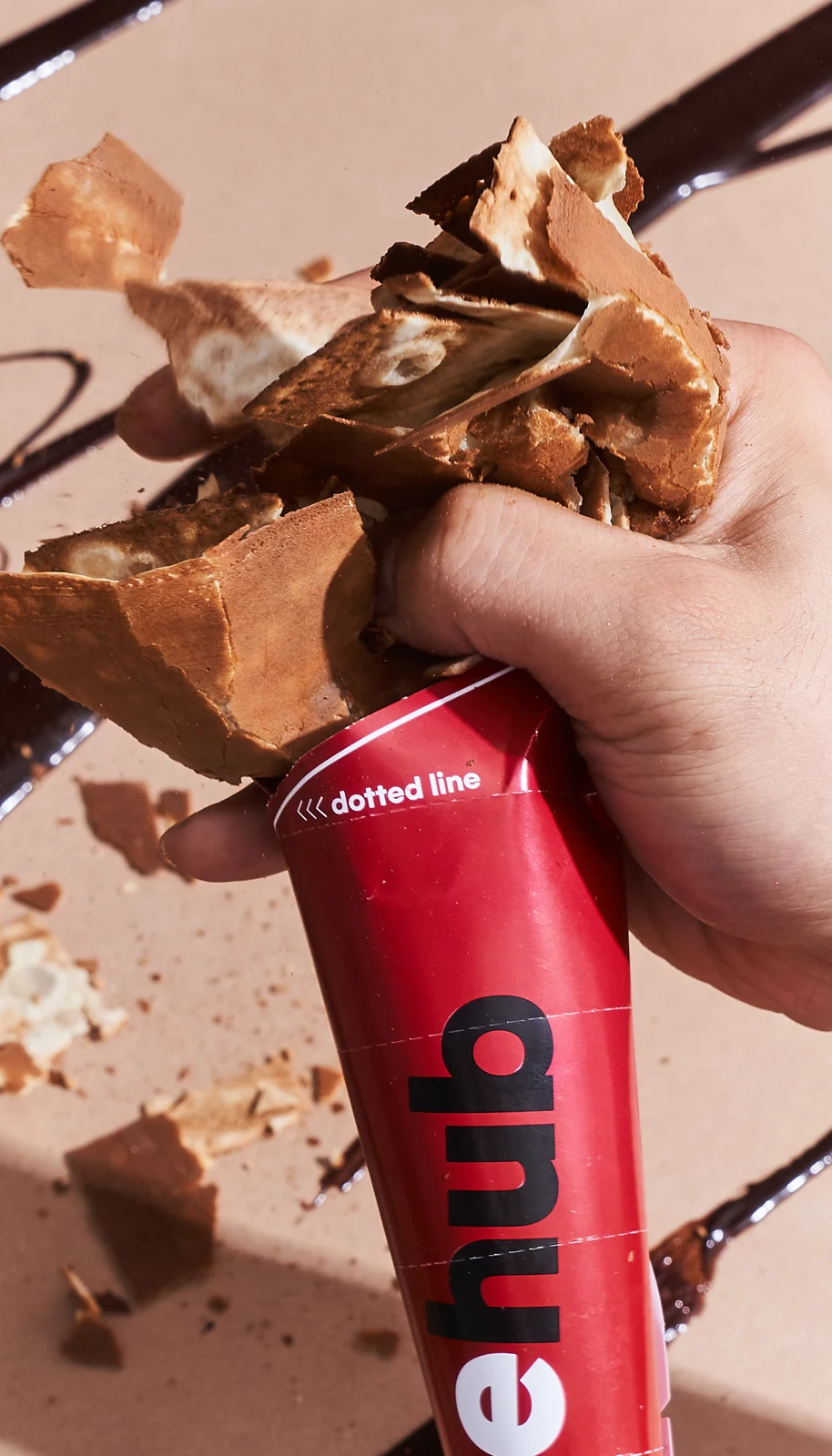 Provided product photograph 04