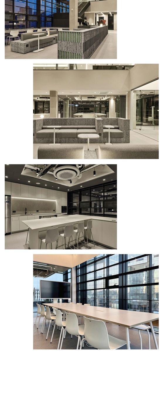 Detail page part 5: venue photos